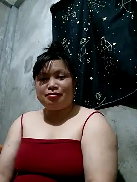 Ava-120 online show from March 22, 11:27 am