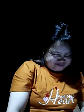 Ava-120 online show from February 18, 1:21 pm