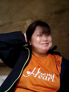 Ava-120 online show from February 12, 7:32 am