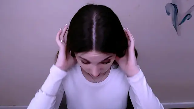 MillaTems  online show from February 24, 10:58 am