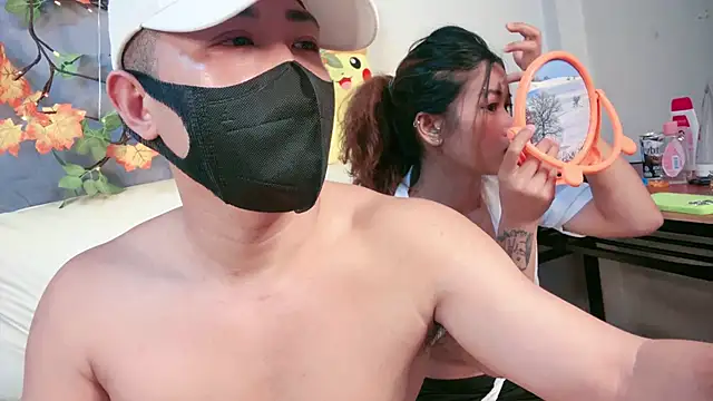 zghn00 online show from November 17, 10:16 am