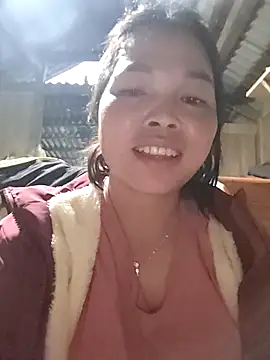 Cover-baa online show from November 17, 10:16 am