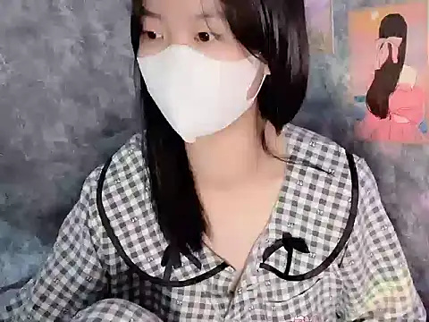 Hellen2999 online show from November 29, 4:00 pm