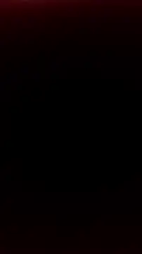 LeillaaX online show from March 1, 7:41 am