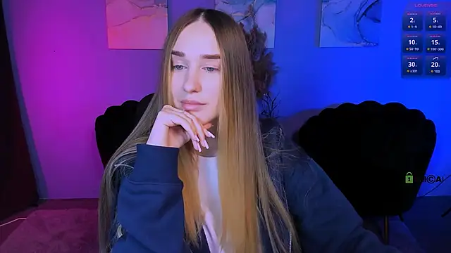  kellykitten  online show from November 30, 10:08 am