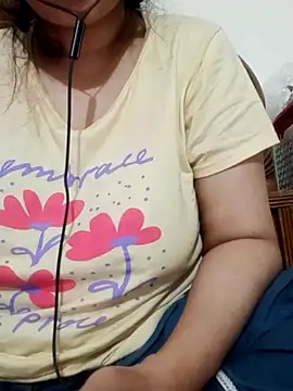 rupamim online show from December 15, 11:26 am