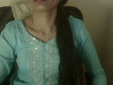 Saheba S online show from February 11, 8:16 am