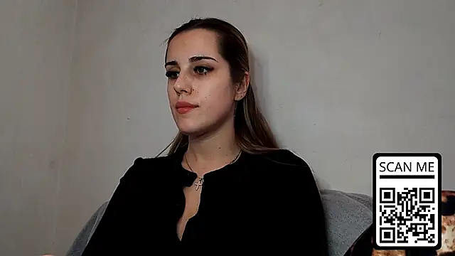 HotMusex online show from April 8, 1:24 pm