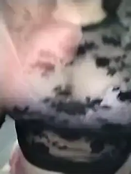 boranora87 online show from February 15, 3:22 pm