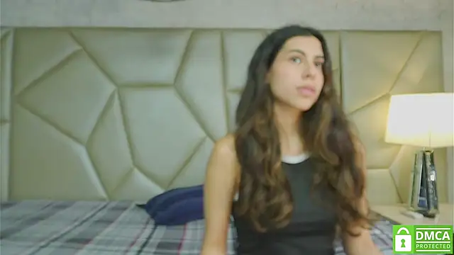 Be curious online show from March 5, 11:50 am