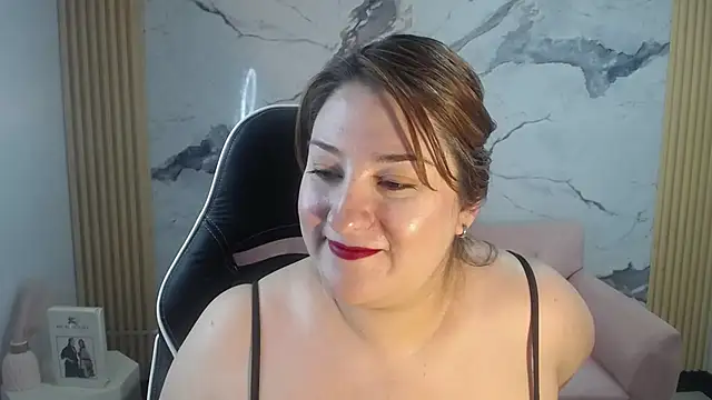 Oliviia ch online show from November 25, 7:26 pm