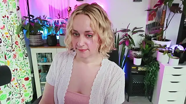 xzoeyryanx online show from February 13, 6:53 pm