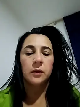 Sex Annie online show from April 12, 5:21 am