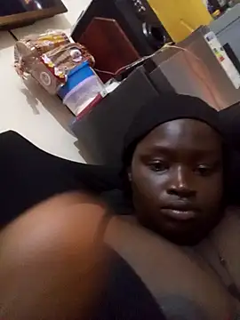 bigass31 online show from January 13, 11:14 am