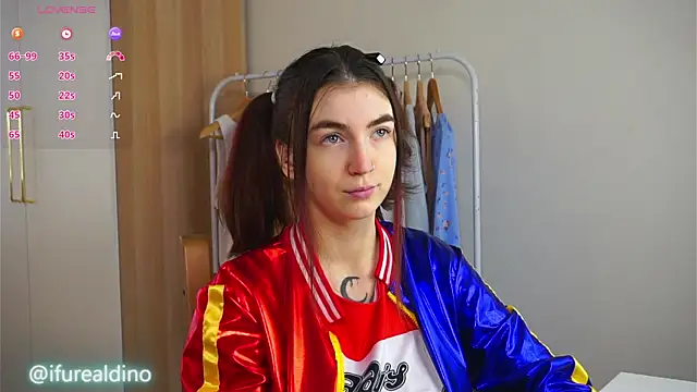 KaKotowski online show from February 14, 8:05 am