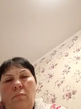 OliviaaSkyy online show from February 15, 4:28 pm