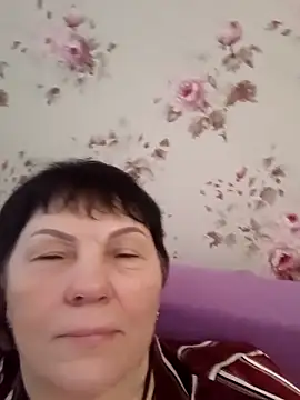 OliviaaSkyy online show from February 12, 5:53 am