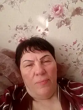 OliviaaSkyy online show from March 27, 4:58 am