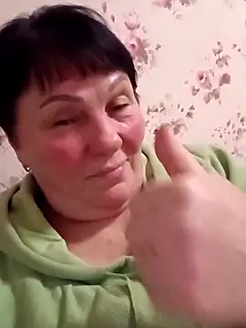 OliviaaSkyy online show from February 3, 5:50 pm