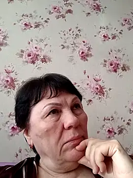 OliviaaSkyy online show from March 6, 5:46 am