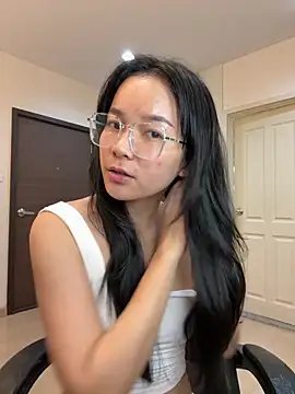 Achix58 online show from March 29, 2:49 pm