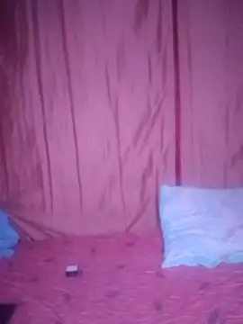 Fat Dirty Nasty online show from November 18, 2:01 am