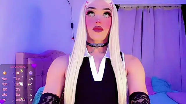 Shiaki 04 online show from April 5, 5:39 am