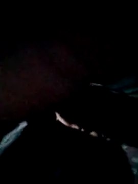 Amanda-234 online show from November 29, 4:55 pm