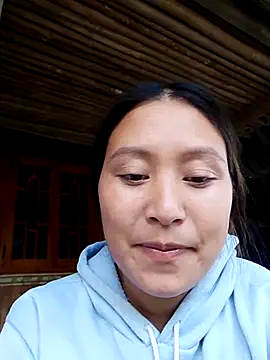 Amanda-234 online show from November 22, 12:35 am