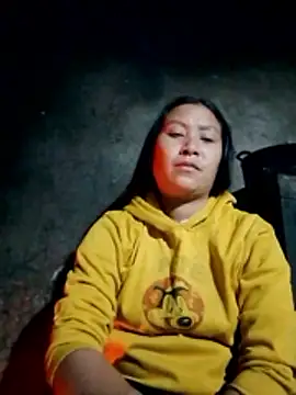 Amanda-234 online show from November 18, 1:23 pm