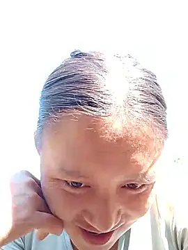 Amanda-234 online show from December 1, 5:22 am