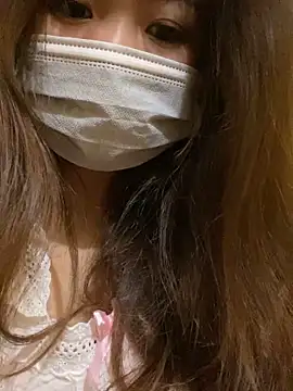 Sunset-yll online show from November 21, 3:30 am