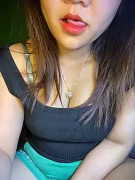 Sunset-yll online show from March 31, 9:15 pm