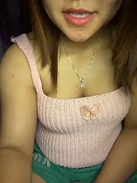 Sunset-yll online show from February 14, 11:07 pm