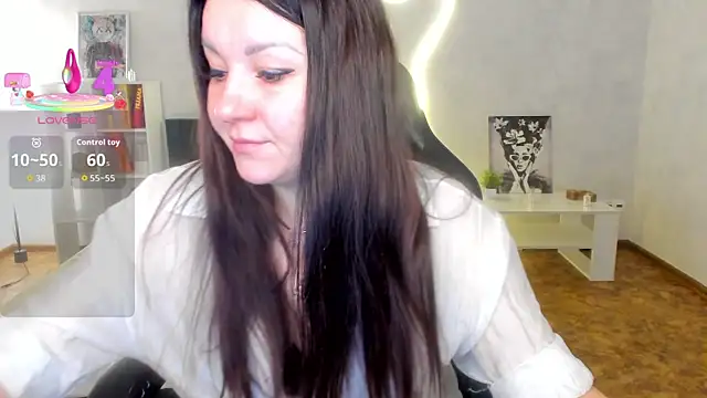 still  her online show from January 15, 1:22 am