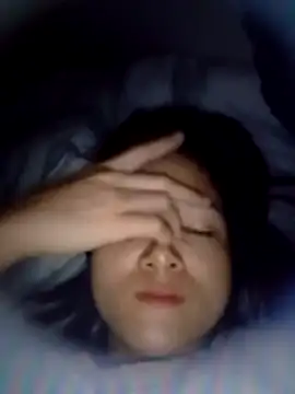 PamPii2x online show from April 18, 10:31 pm