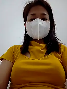 PamPii2x online show from March 28, 9:35 pm