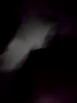 PamPii2x online show from March 8, 10:57 pm