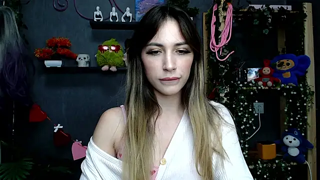 AnaFiks online show from November 18, 8:10 pm