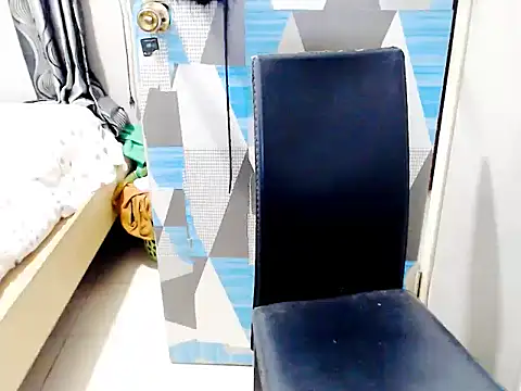 Savannah Cock online show from February 9, 7:54 am