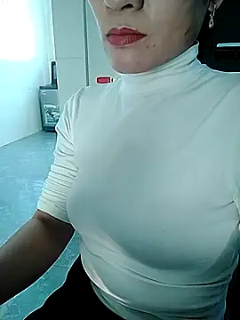 alibaba3x online show from November 24, 12:23 am