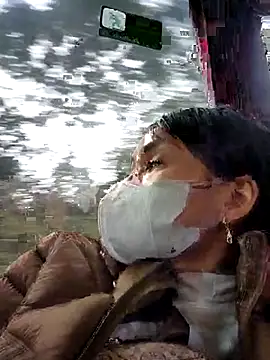 alibaba3x online show from December 17, 7:45 am