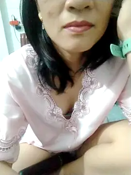 alibaba3x online show from May 10, 7:27 pm