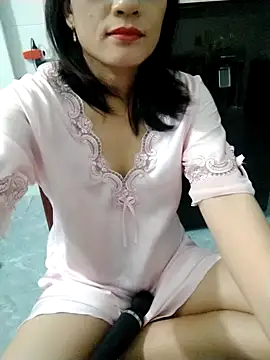 alibaba3x online show from May 22, 7:34 pm