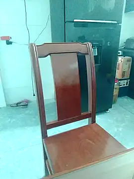 alibaba3x online show from March 2, 8:10 am