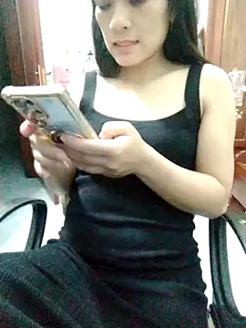 alibaba3x online show from February 12, 6:09 pm