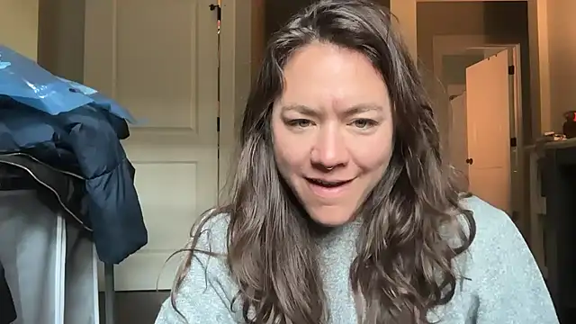 bendlikebecks online show from April 23, 12:01 pm