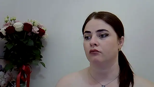 Darkroseq online show from June 4, 5:39 pm