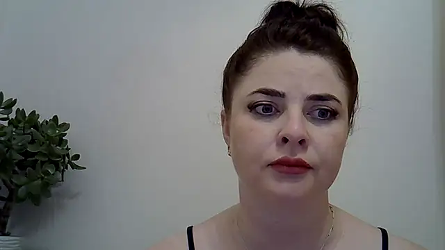 Darkroseq online show from June 30, 6:40 pm