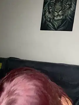 SexyInkedMiilfxx online show from February 4, 8:12 pm